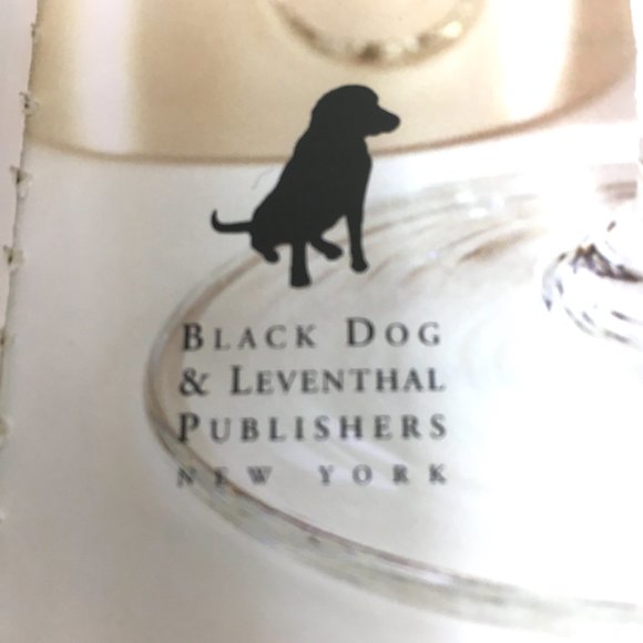 The Martini Collection of Classic & Exotic Martini Recipes - Picture 14 of 15